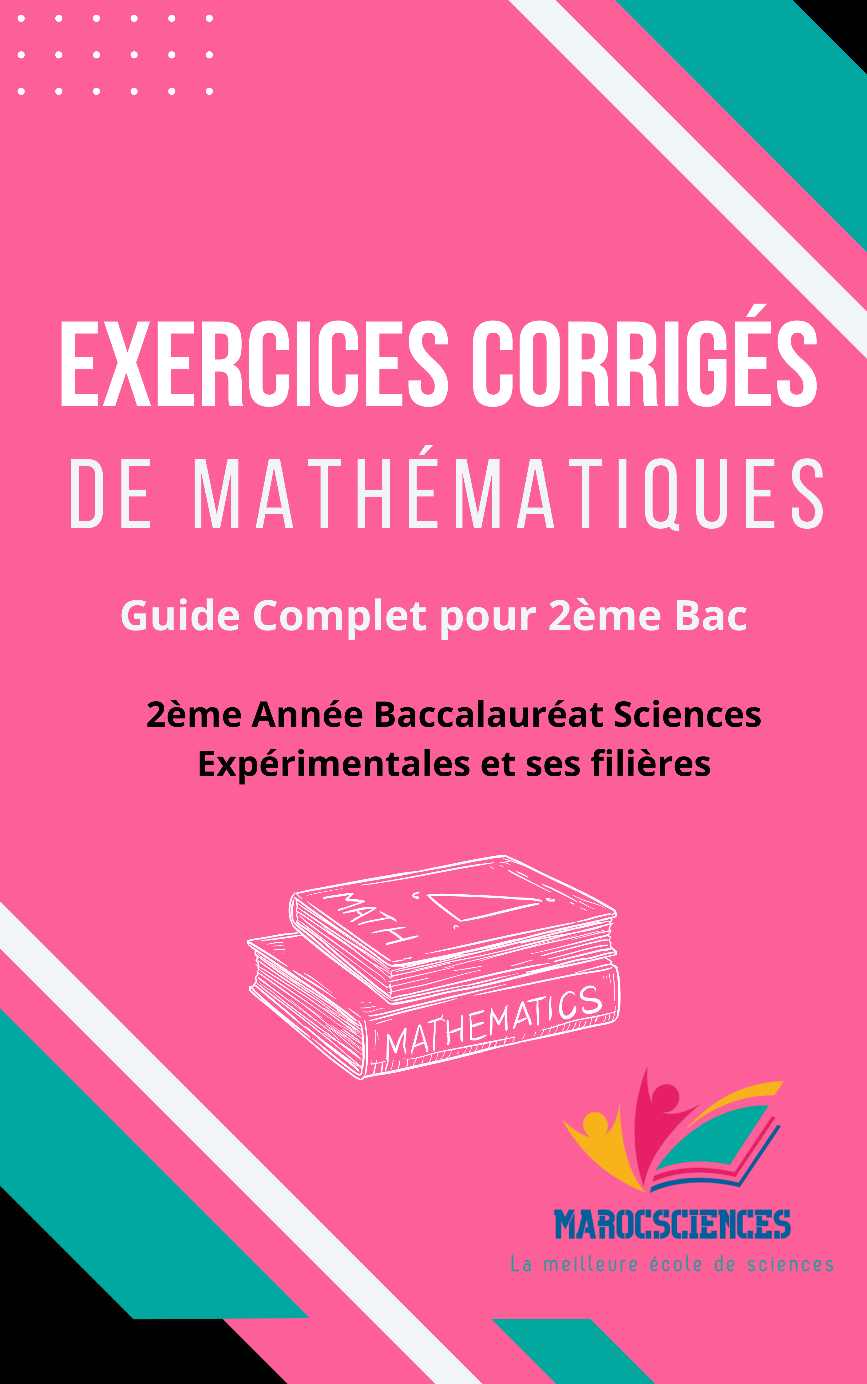 Livre Manuel 1
