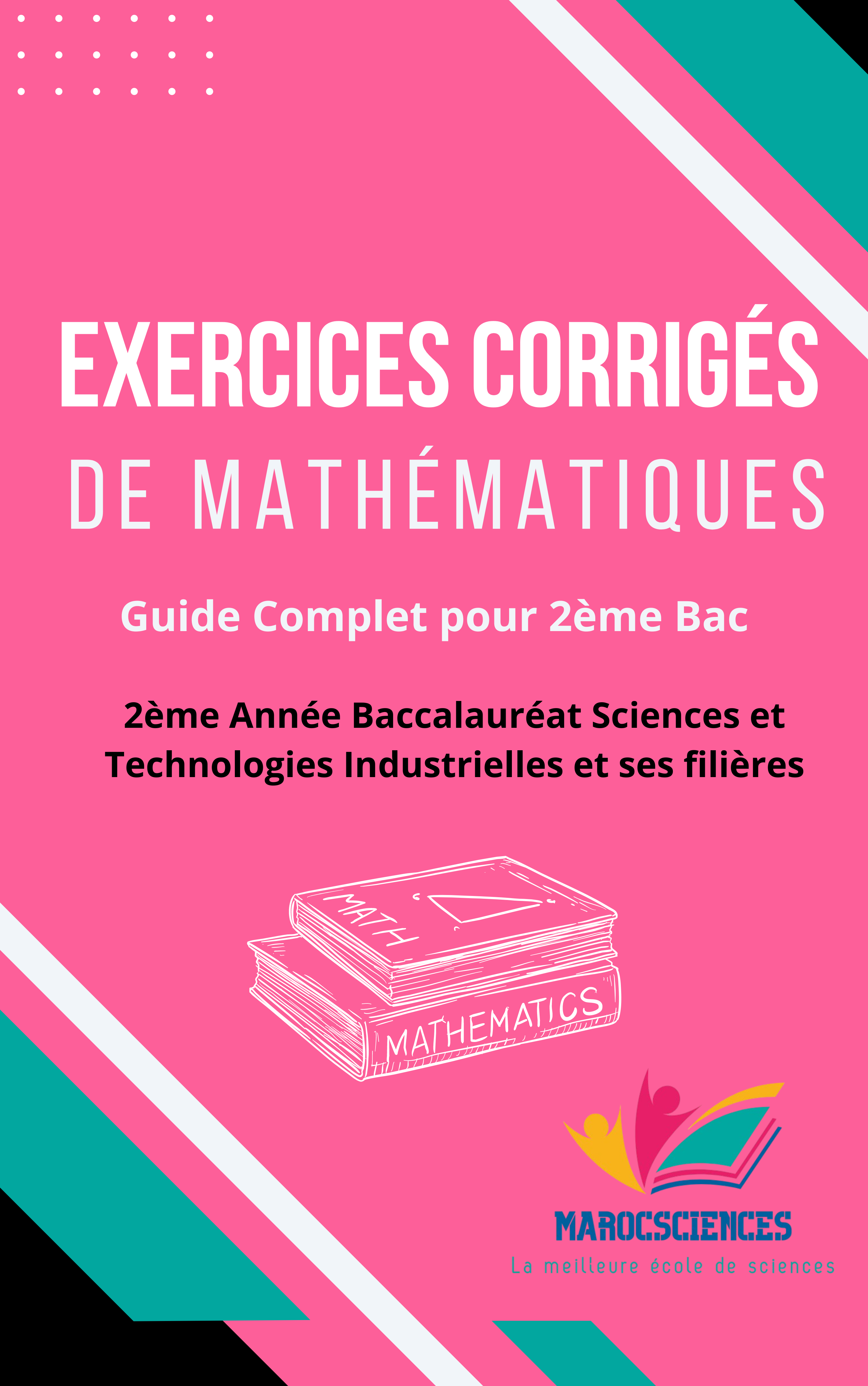 Livre Manuel 1